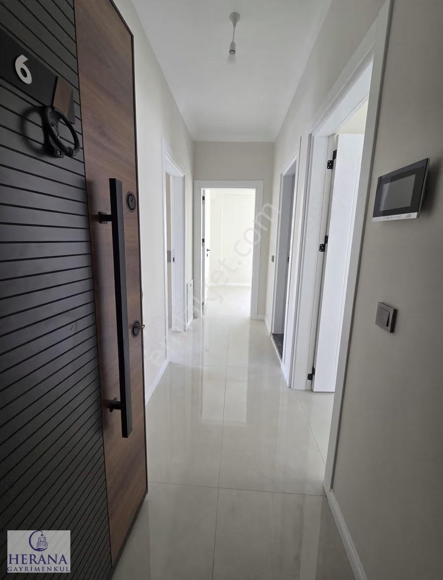 Tuzla Merkezde Sıfır 2+1 Lüks Daire Fırsatı! - Görsel 26