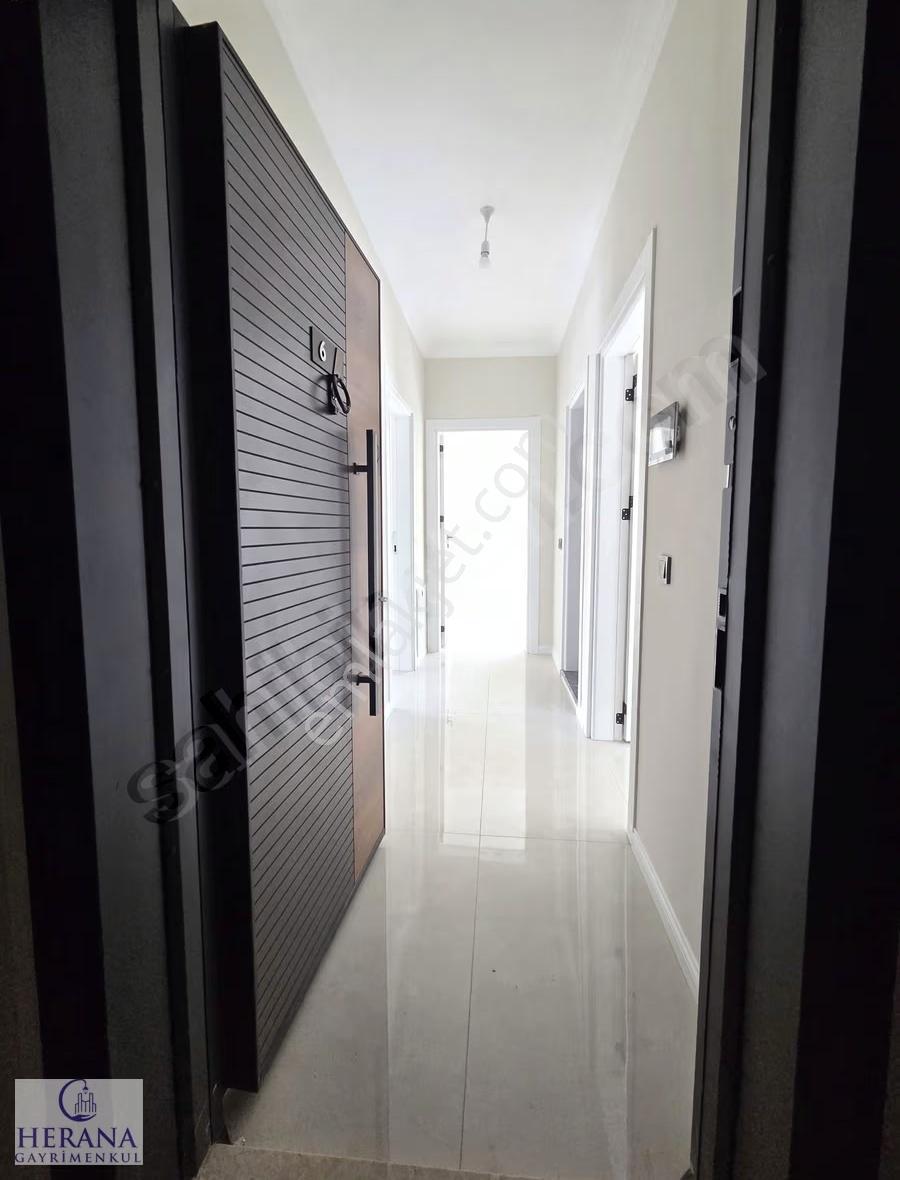 Tuzla Merkezde Sıfır 2+1 Lüks Daire Fırsatı! - Görsel 28