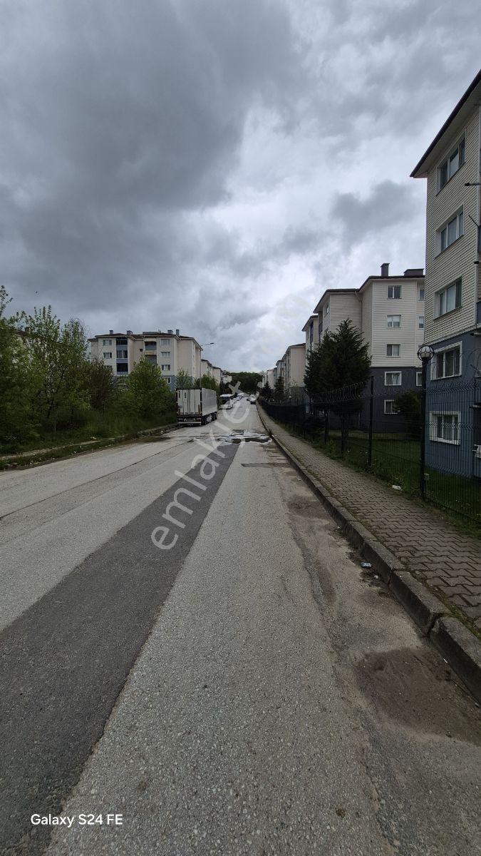 Korucuk İdeal Kent Yanında Yatırımlık Dükkan - Görsel 6