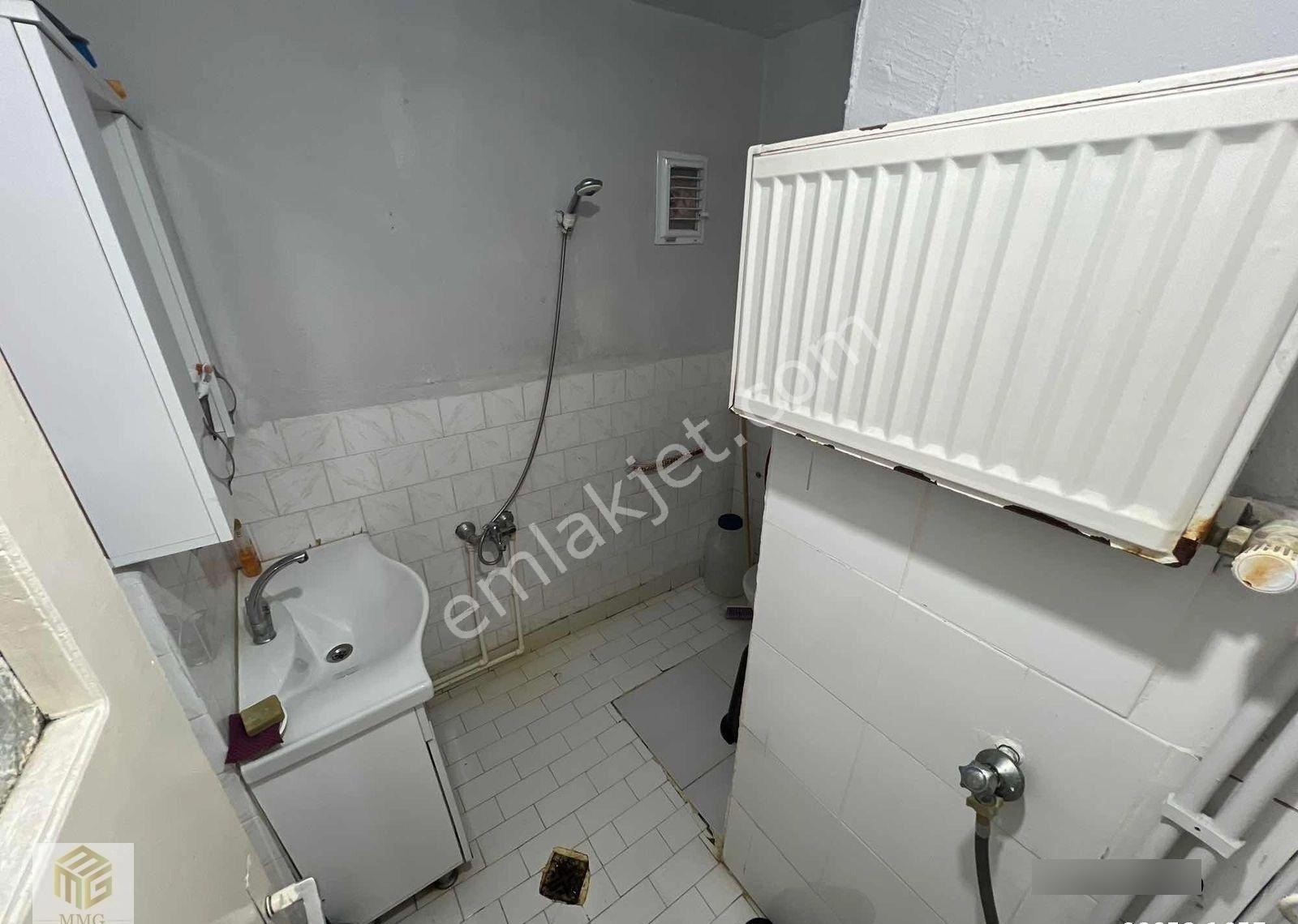 Mmg'den Akşemsettin Mah. 2+1 Y.giriş Cadde Üzeri Satılık Daire - Görsel 15