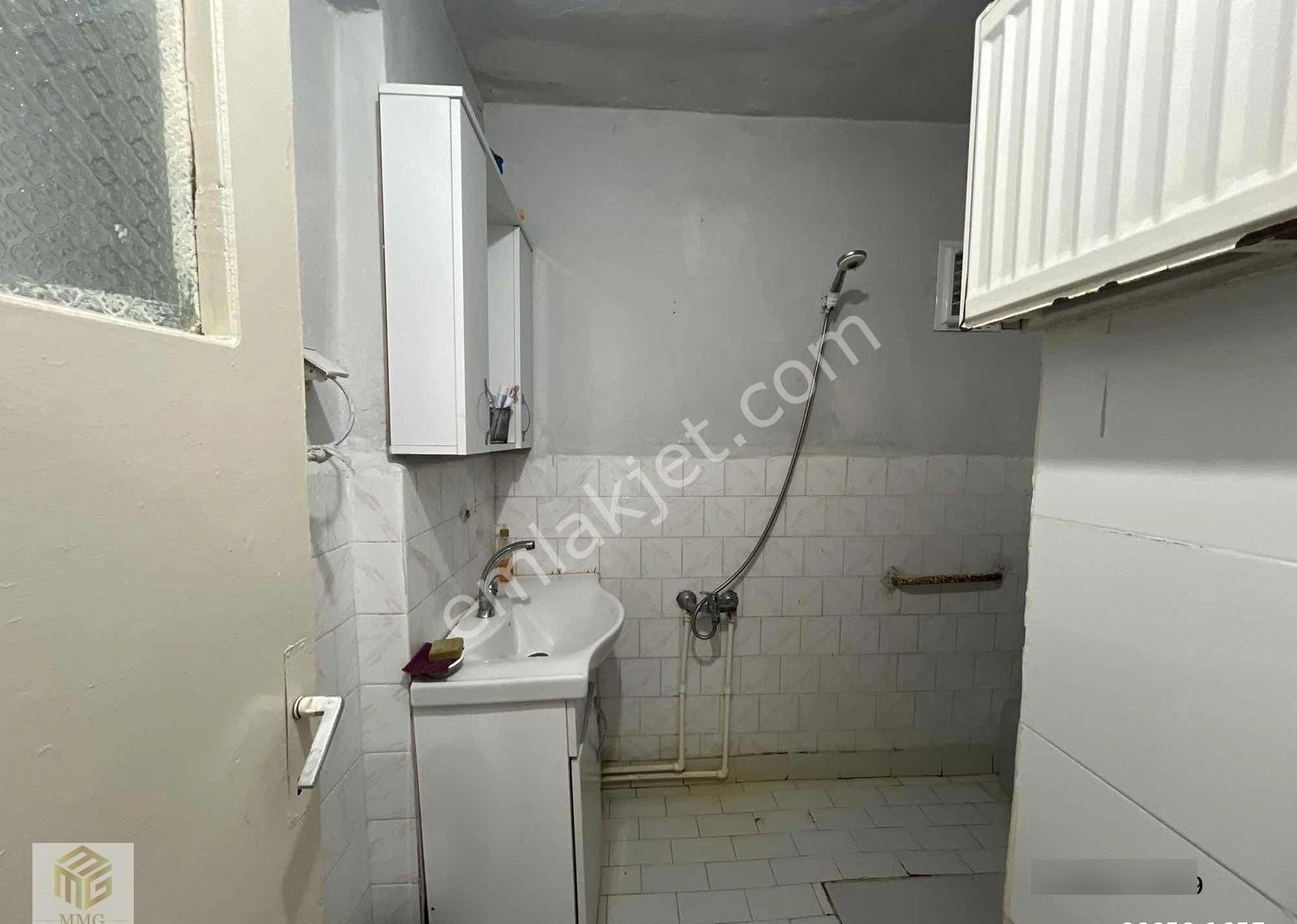 Mmg'den Akşemsettin Mah. 2+1 Y.giriş Cadde Üzeri Satılık Daire - Görsel 24