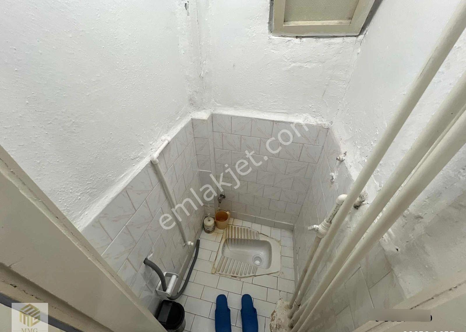 Mmg'den Akşemsettin Mah. 2+1 Y.giriş Cadde Üzeri Satılık Daire - Görsel 20