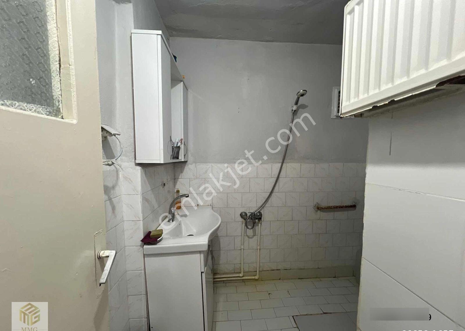 Mmg'den Akşemsettin Mah. 2+1 Y.giriş Cadde Üzeri Satılık Daire - Görsel 26