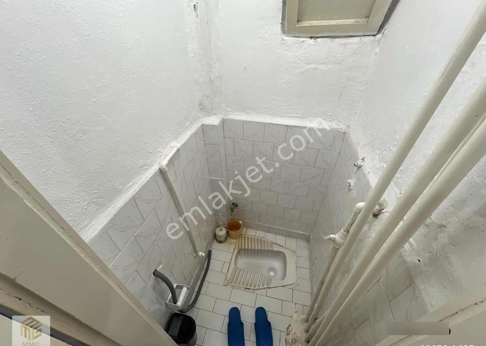 Mmg'den Akşemsettin Mah. 2+1 Y.giriş Cadde Üzeri Satılık Daire - Görsel 12