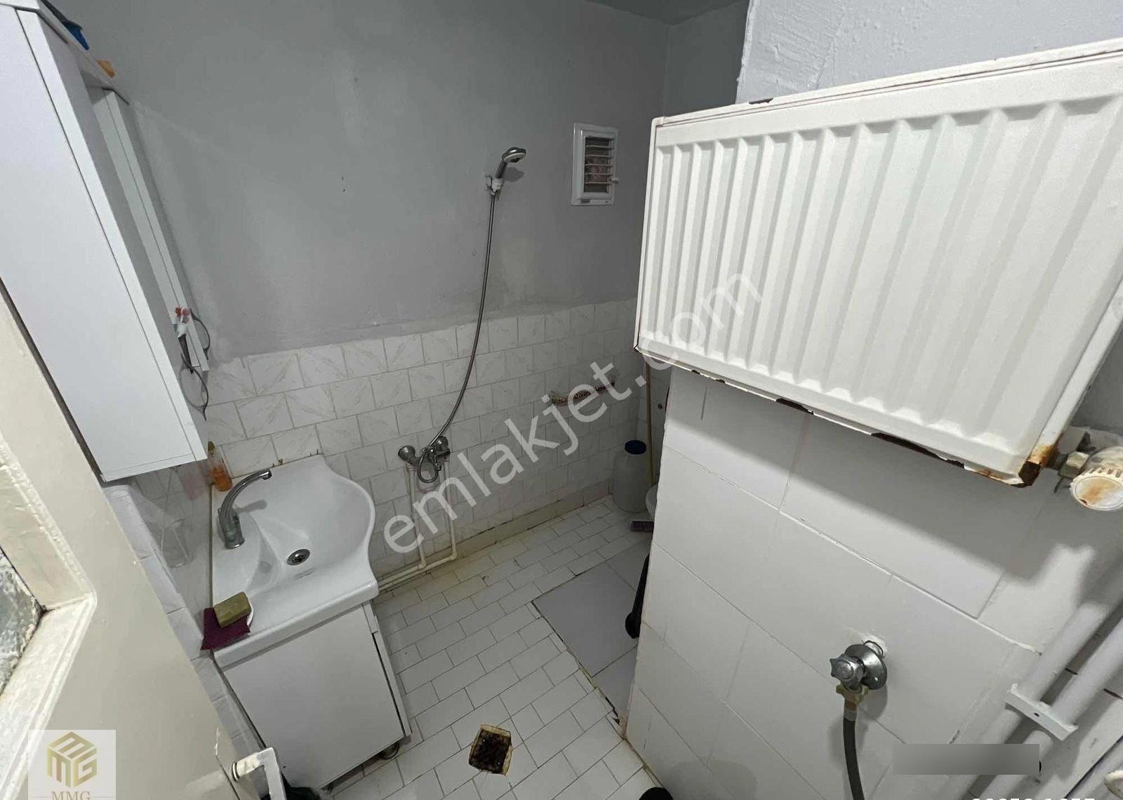 Mmg'den Akşemsettin Mah. 2+1 Y.giriş Cadde Üzeri Satılık Daire - Görsel 11