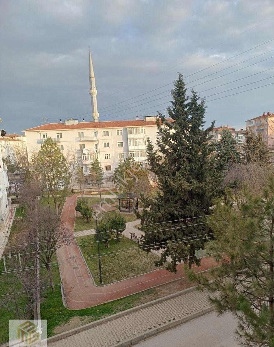 Mmg'den Gökçek Mah.'de Gop Metroya 300m'de 3+1 Full Yapılı Daire - Görsel 29