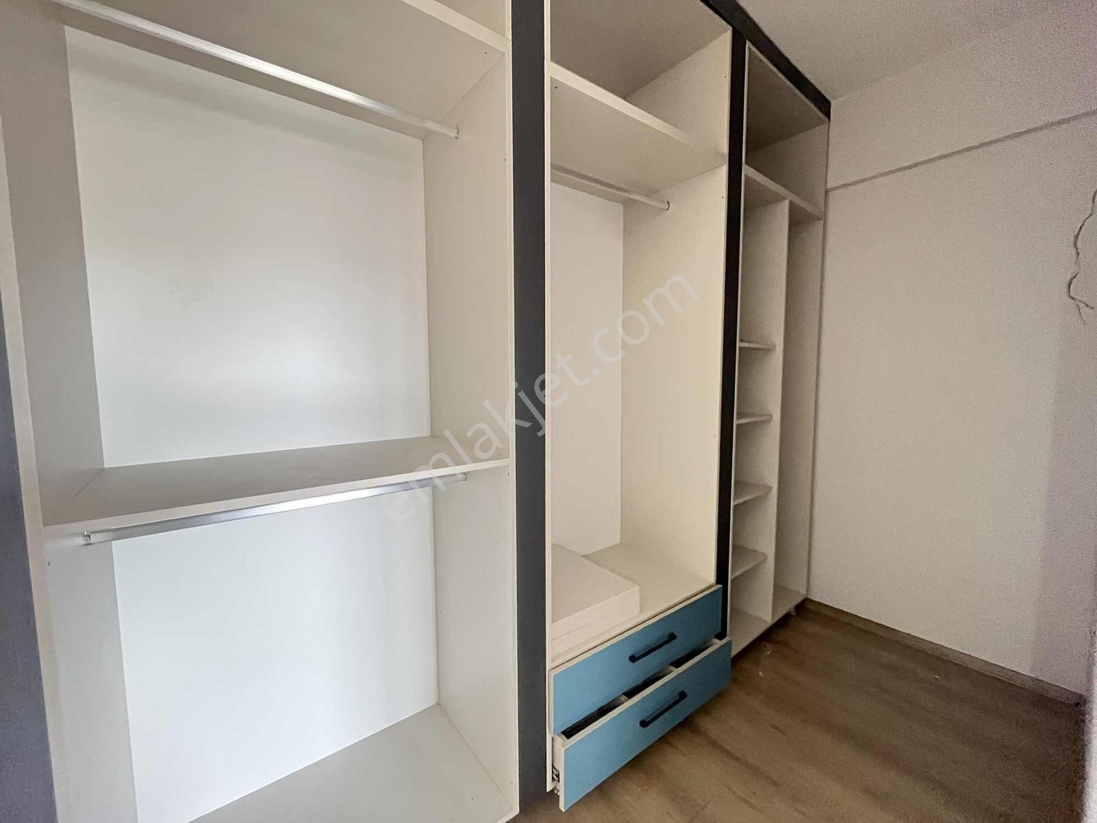 Susuz Oturum Başladı Satılık Site İçerisinde Geniş 4+1 Acil - Görsel 27
