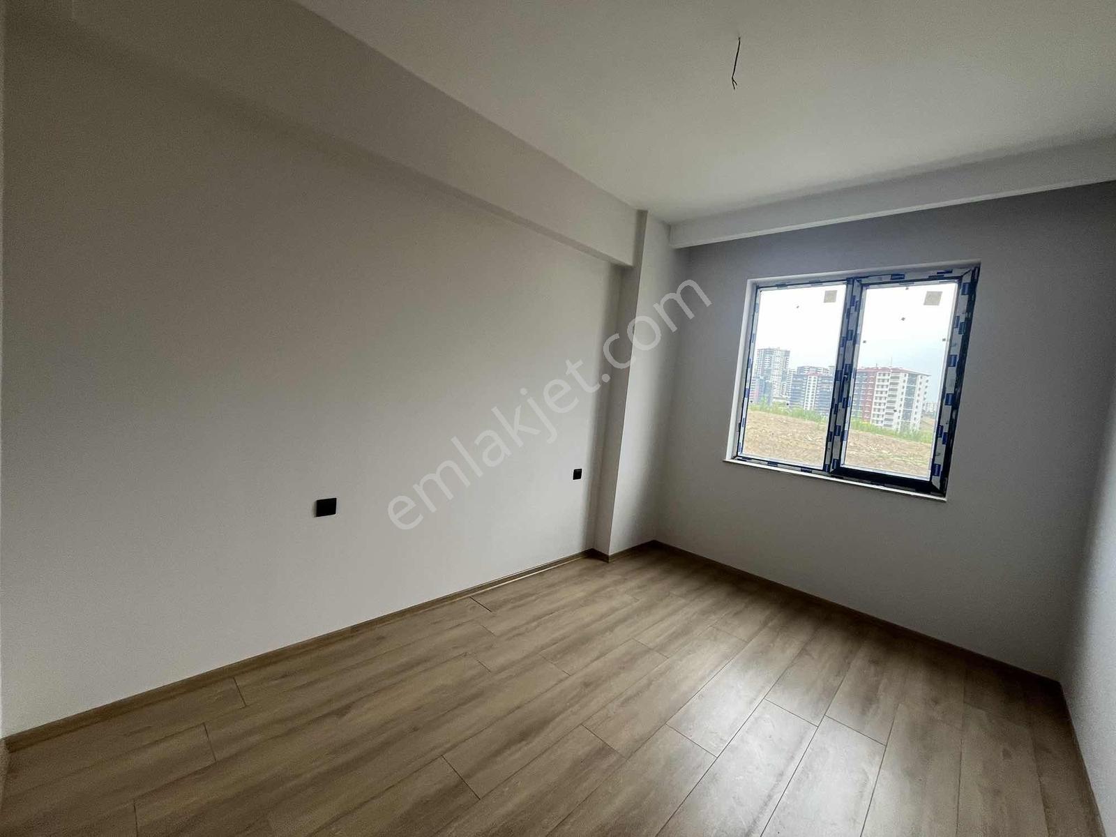 Susuz Oturum Başladı Satılık Site İçerisinde Geniş 4+1 Acil - Görsel 16