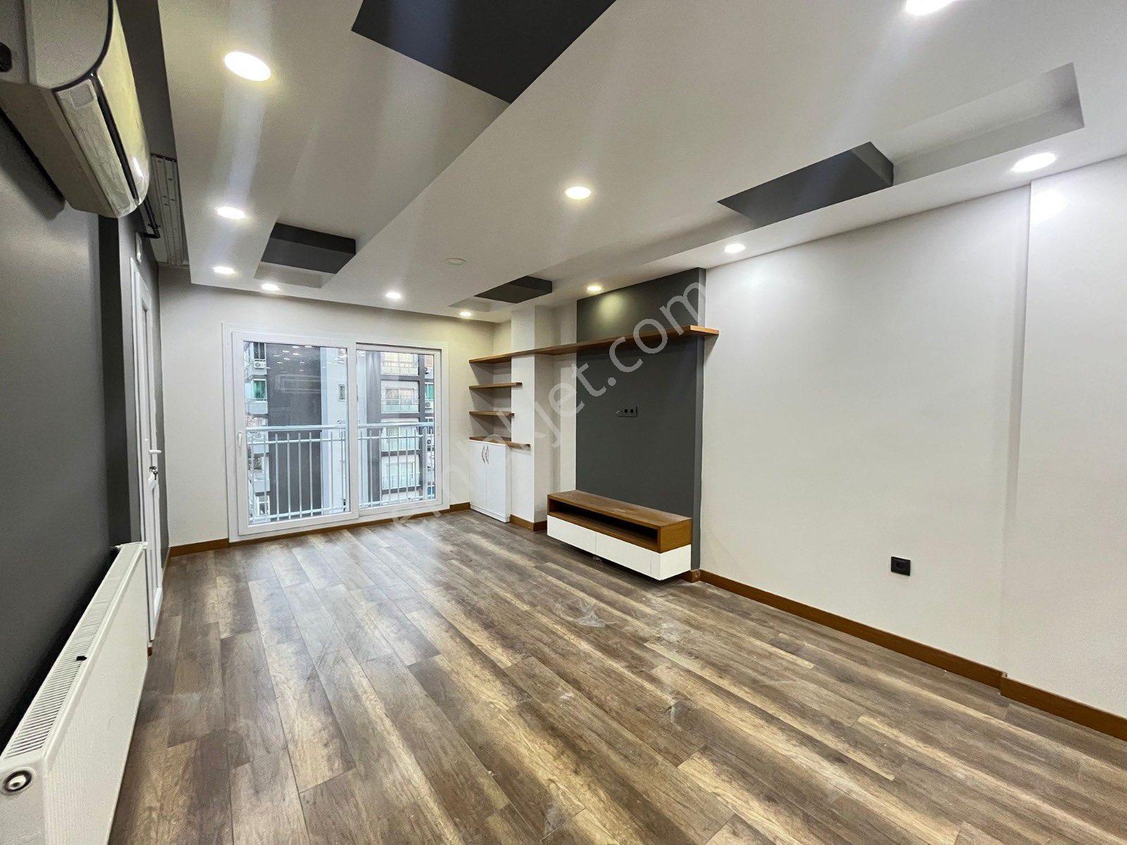 Aydınlar’da 7/24 Güvenlikli Sitede Full Yapılı 2+1 Lüks Kiralık Daire! - Görsel 14
