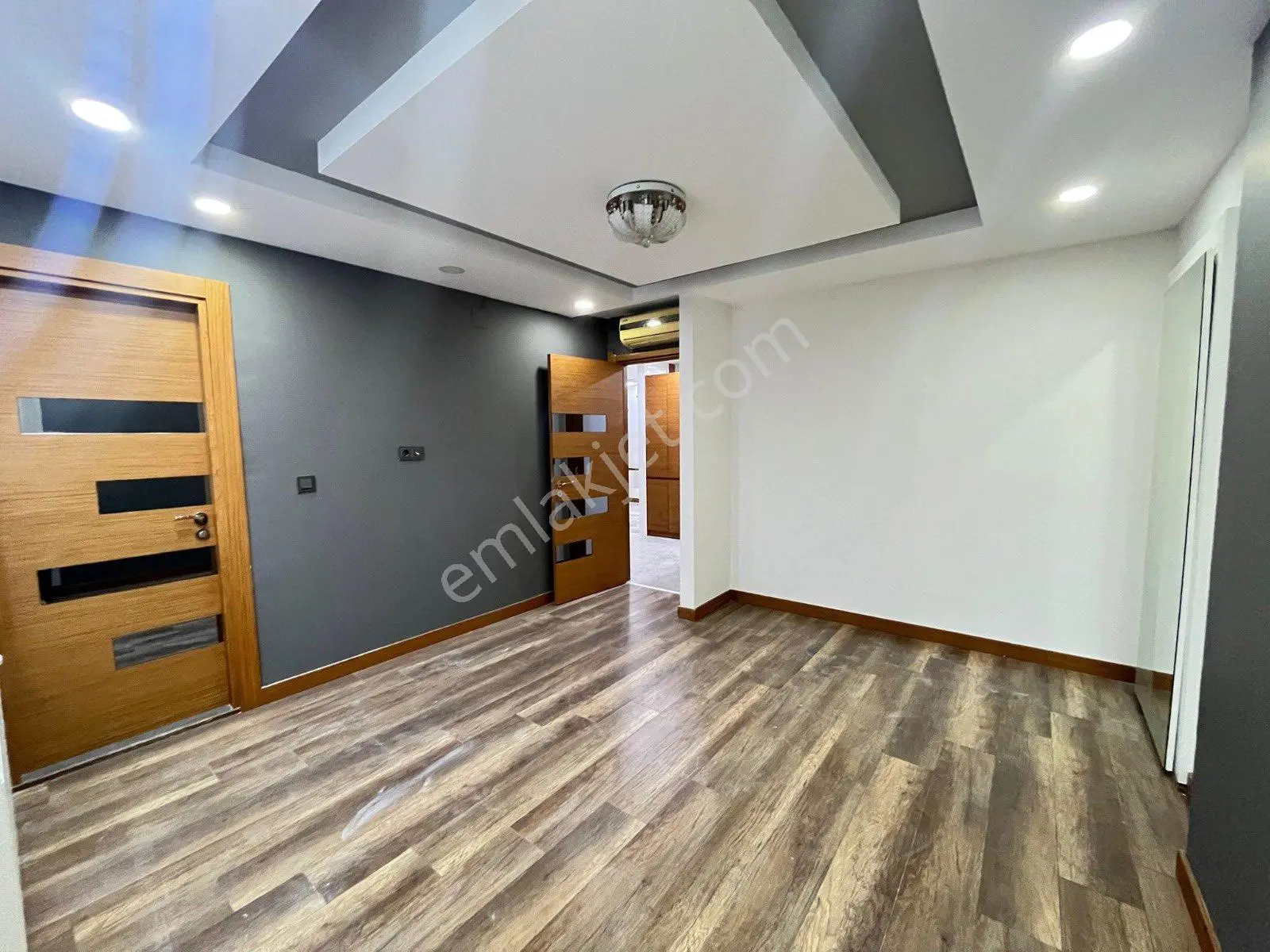 Aydınlar’da 7/24 Güvenlikli Sitede Full Yapılı 2+1 Lüks Kiralık Daire! - Görsel 5