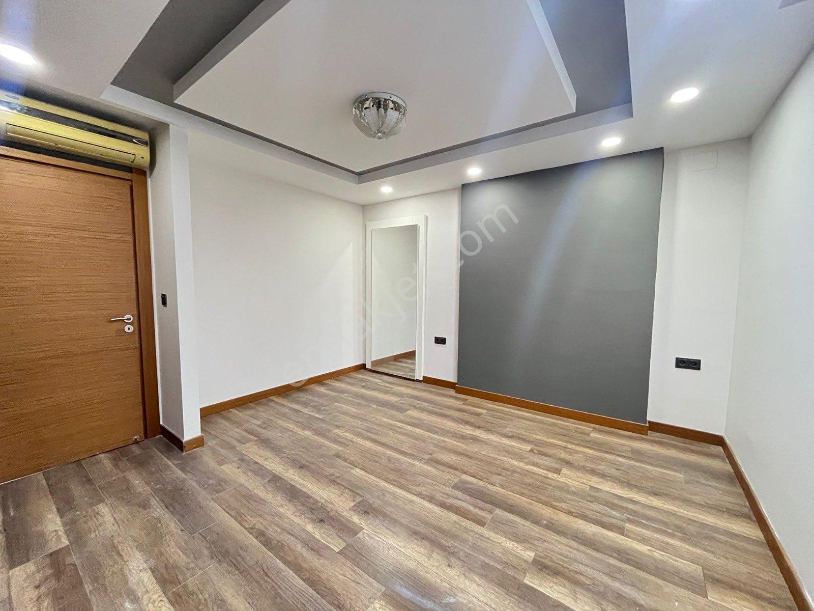 Aydınlar’da 7/24 Güvenlikli Sitede Full Yapılı 2+1 Lüks Kiralık Daire! - Görsel 10