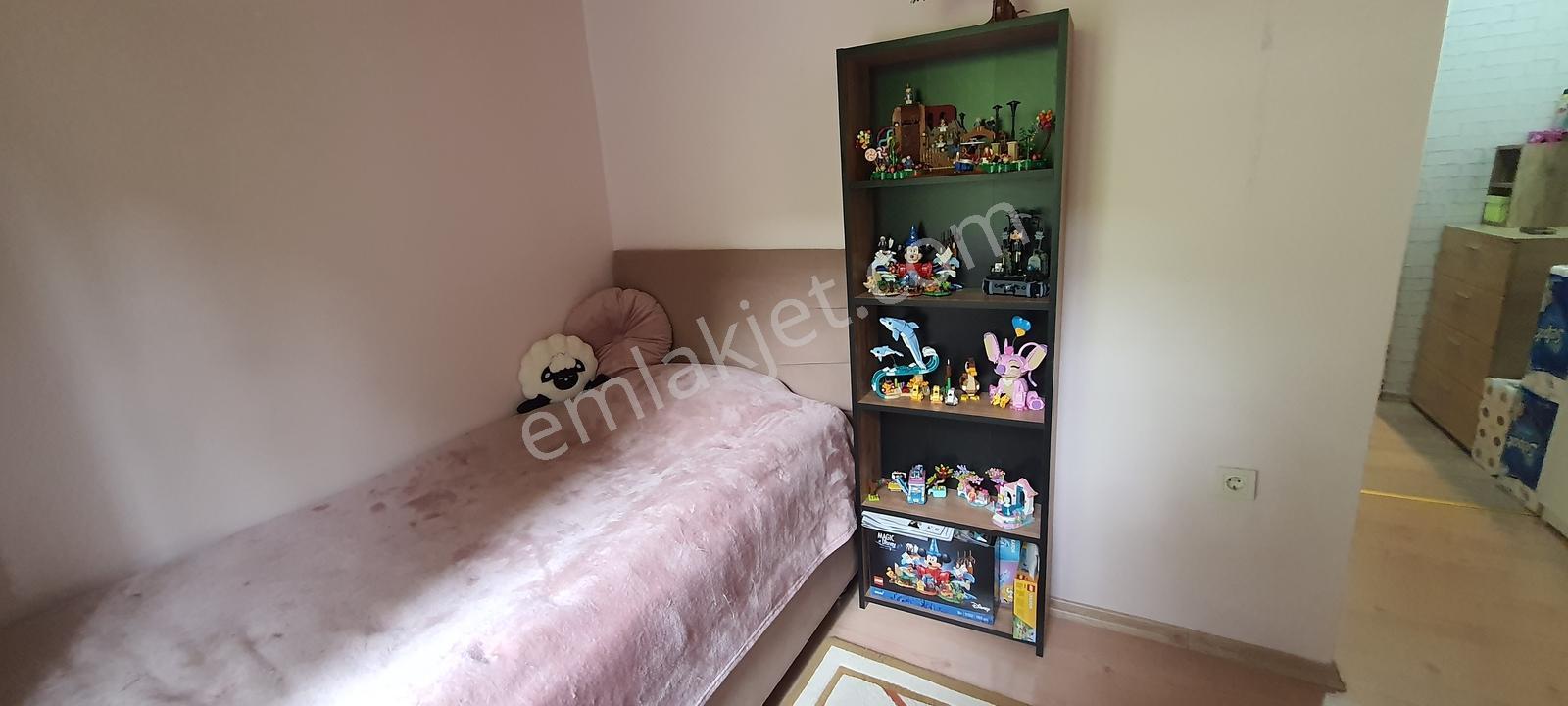 Realty Gate'ten Çayyolu İlko Villlarında 8+2 - Görsel 15