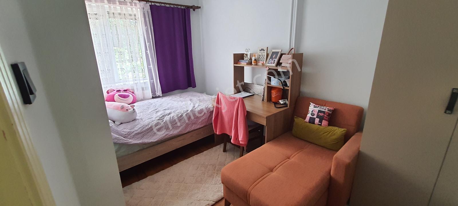 Realty Gate'ten Çayyolu İlko Villlarında 8+2 - Görsel 29