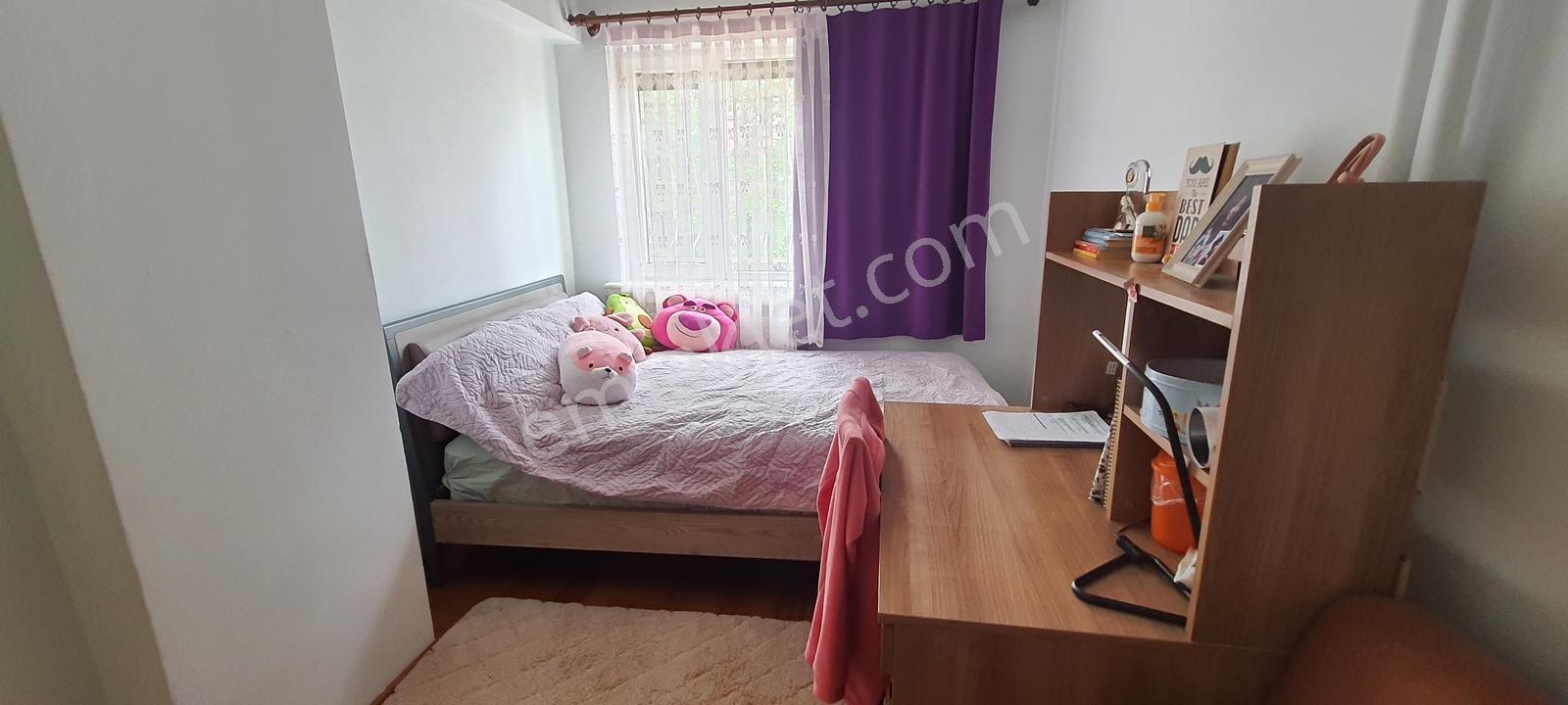 Realty Gate'ten Çayyolu İlko Villlarında 8+2 - Görsel 30