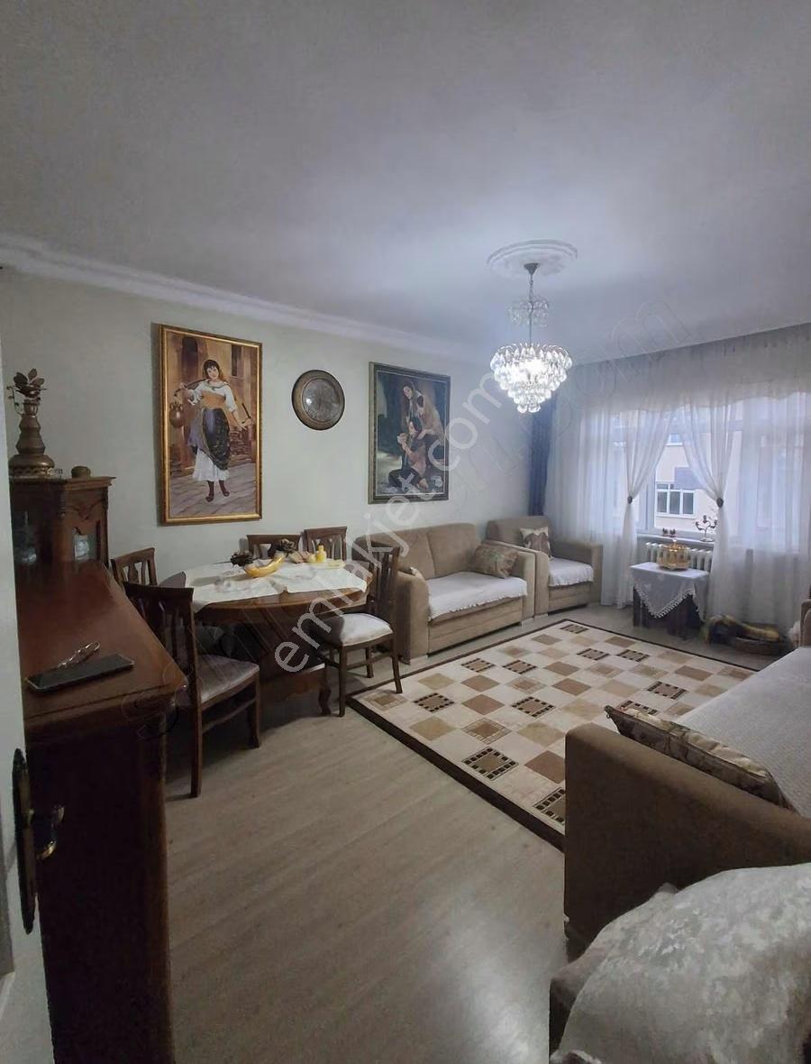 Sakarya Adapazarı Hasırcılar Mahallesi Satılık Daire - Görsel 12