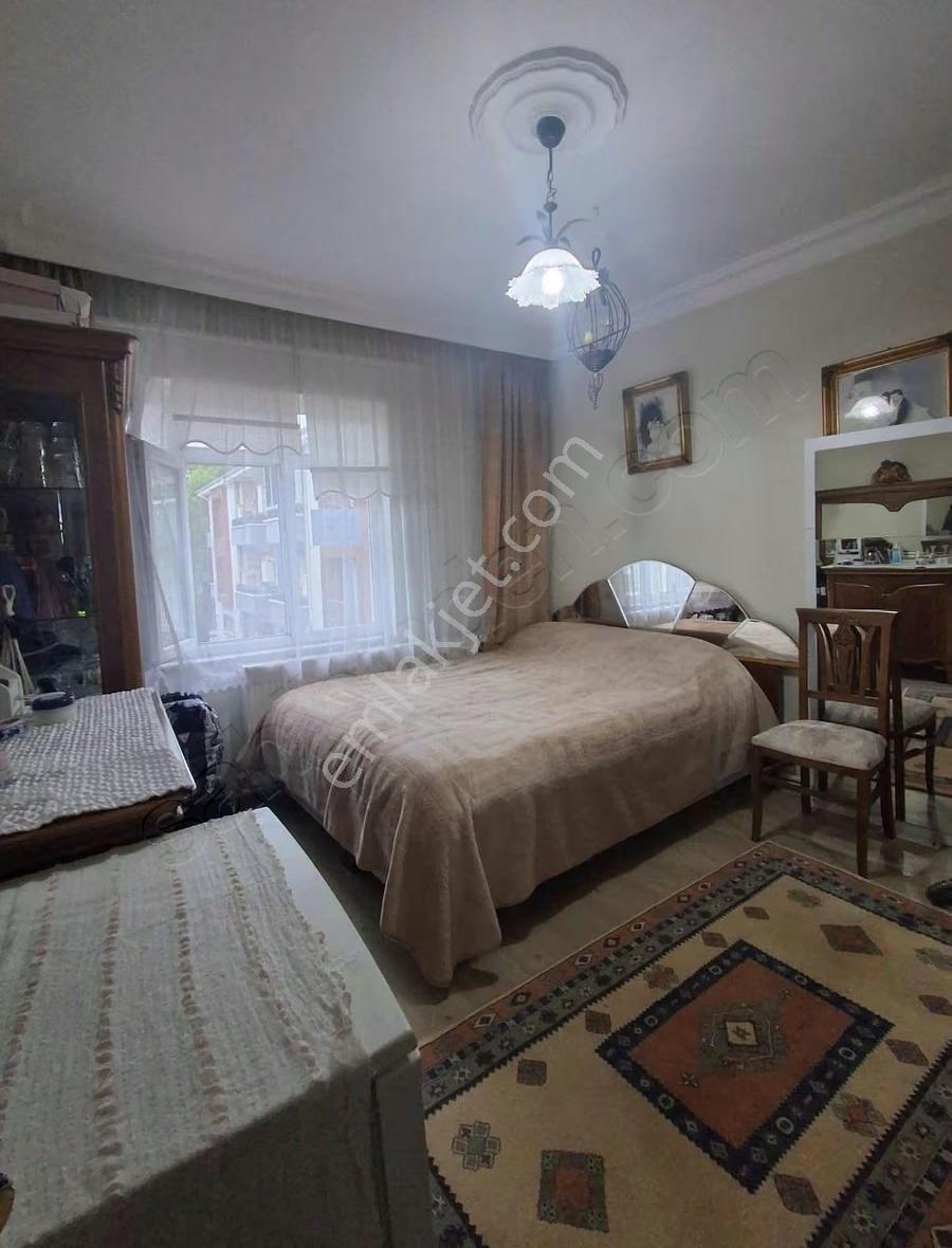 Sakarya Adapazarı Hasırcılar Mahallesi Satılık Daire - Görsel 6