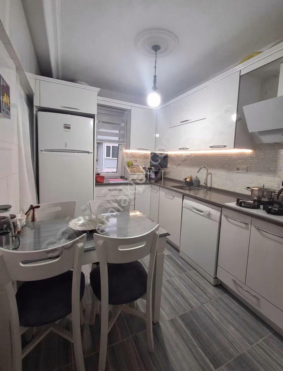 Sakarya Adapazarı Hasırcılar Mahallesi Satılık Daire - Görsel 19