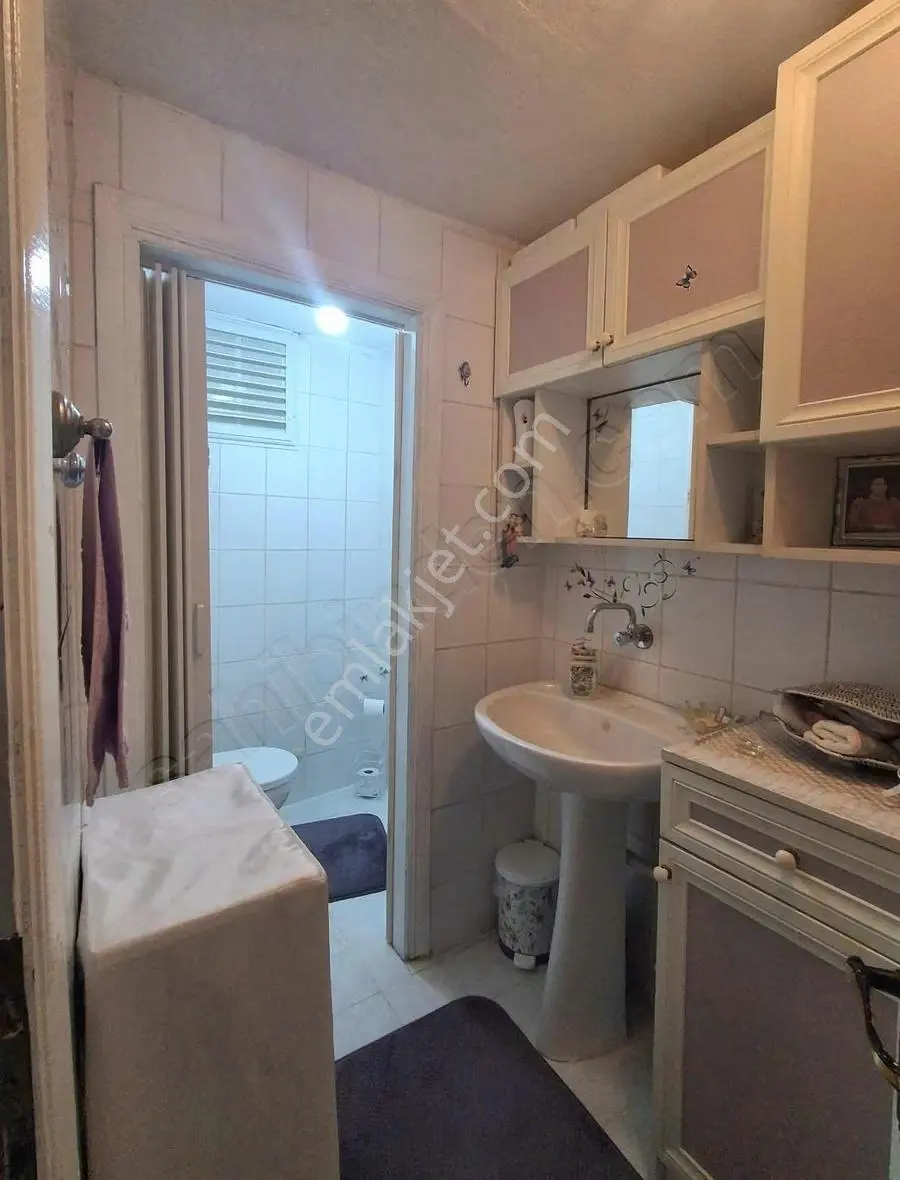 Sakarya Adapazarı Hasırcılar Mahallesi Satılık Daire - Görsel 10