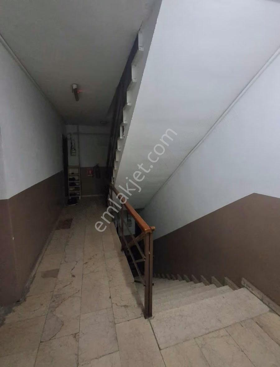 Sakarya Adapazarı Hasırcılar Mahallesi Satılık Daire - Görsel 13