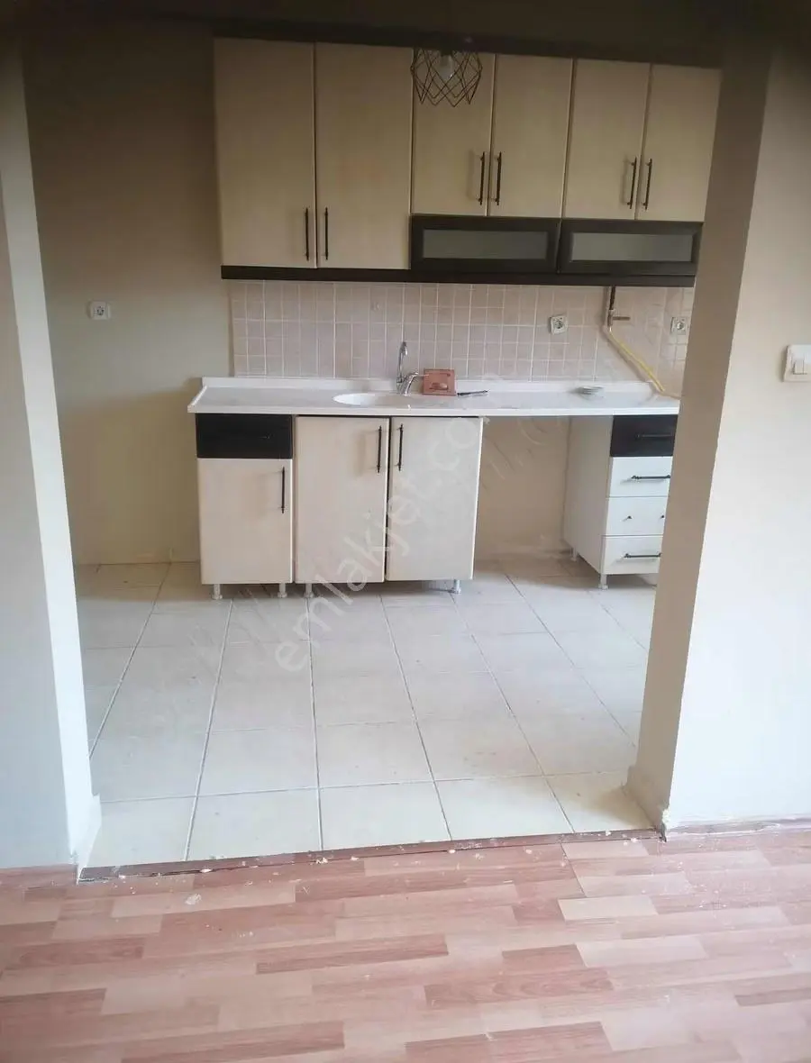 Sakarya Korucuk Kiralık Daire - Görsel 4
