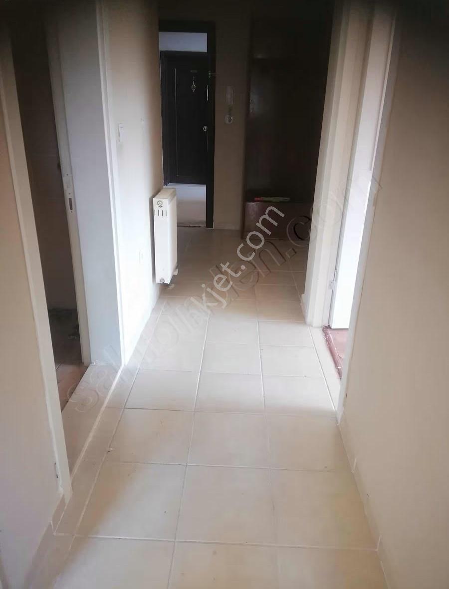 Sakarya Korucuk Kiralık Daire - Görsel 10