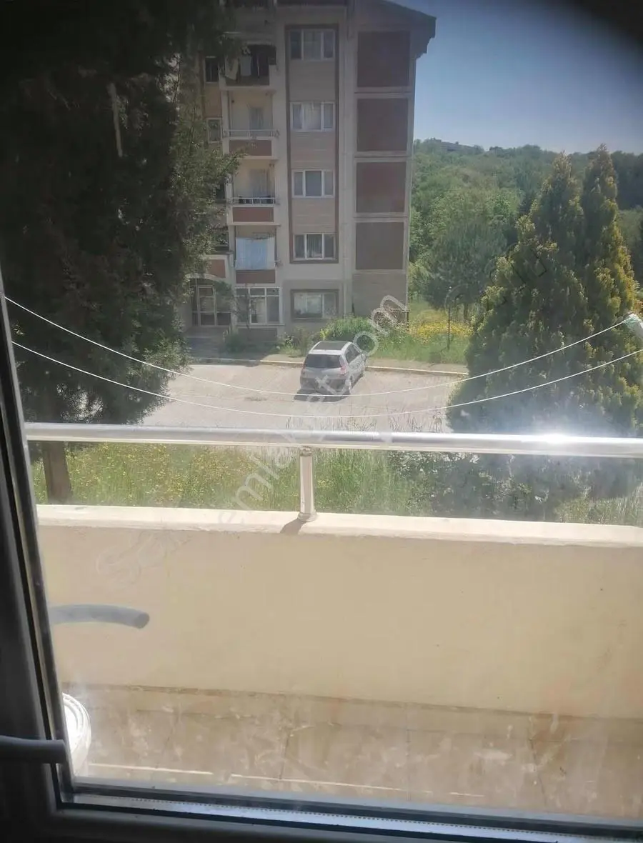 Sakarya Korucuk Kiralık Daire - Görsel 3