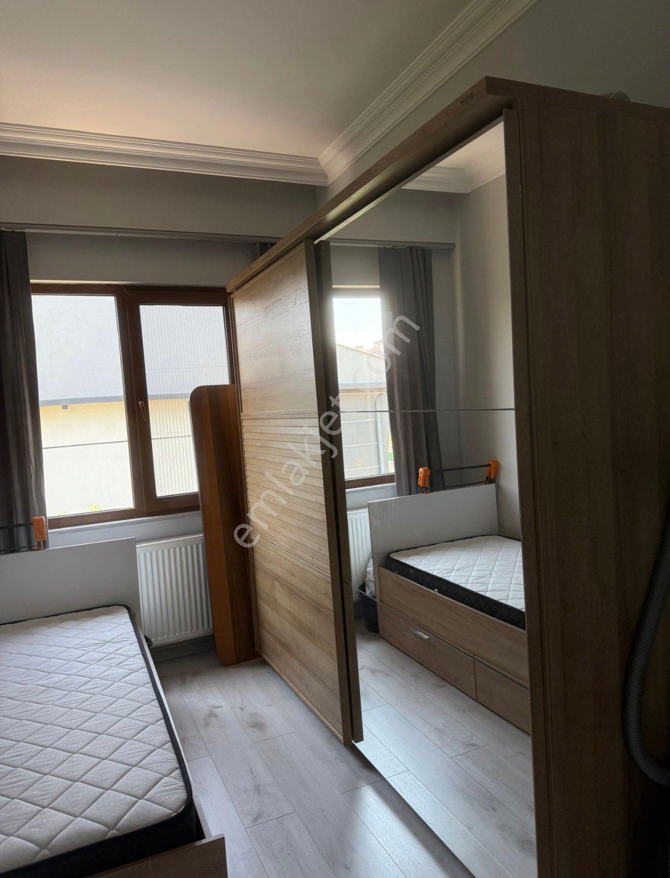 Önerler Site İçi 3+1 Arakat 165m2 - Görsel 35