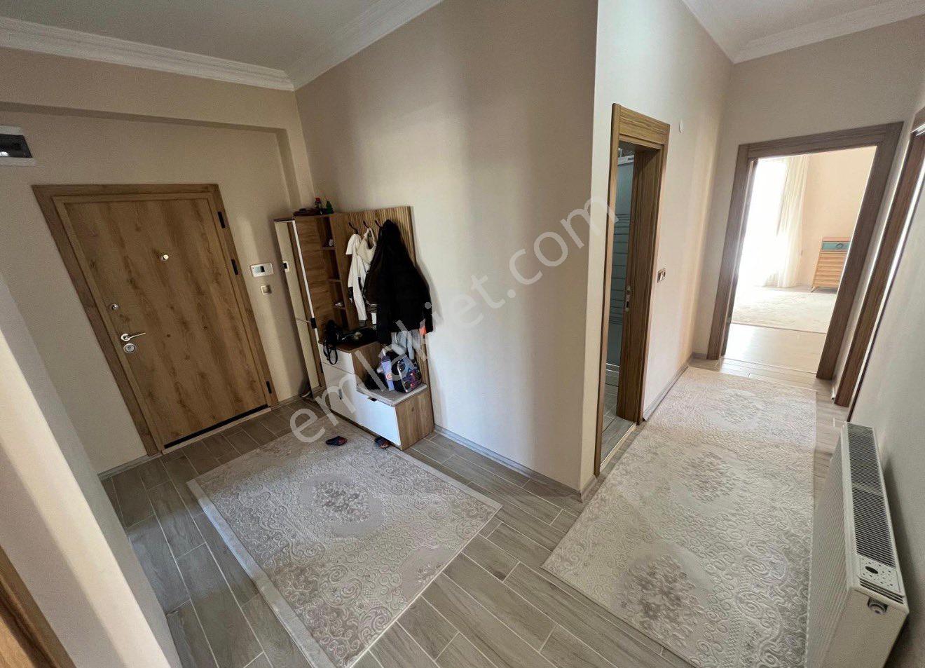 Önerler Site İçi 3+1 Arakat 165m2 - Görsel 9