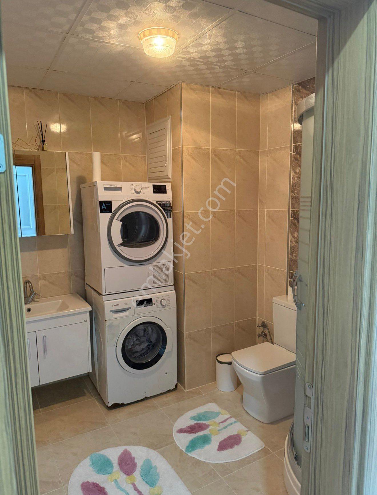 Önerler Site İçi 3+1 Arakat 165m2 - Görsel 22
