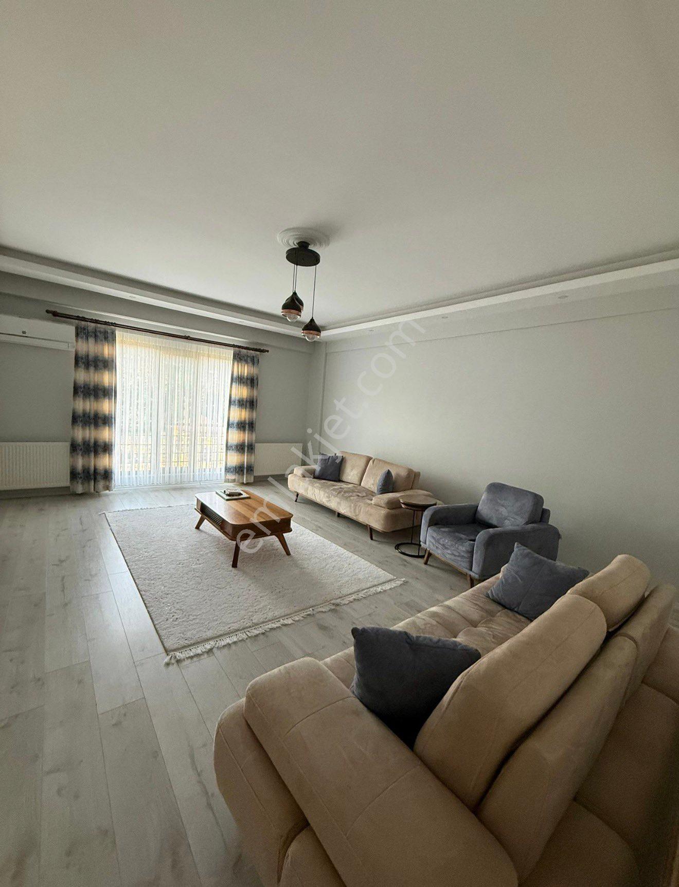 Önerler Site İçi 3+1 Arakat 165m2 - Görsel 24