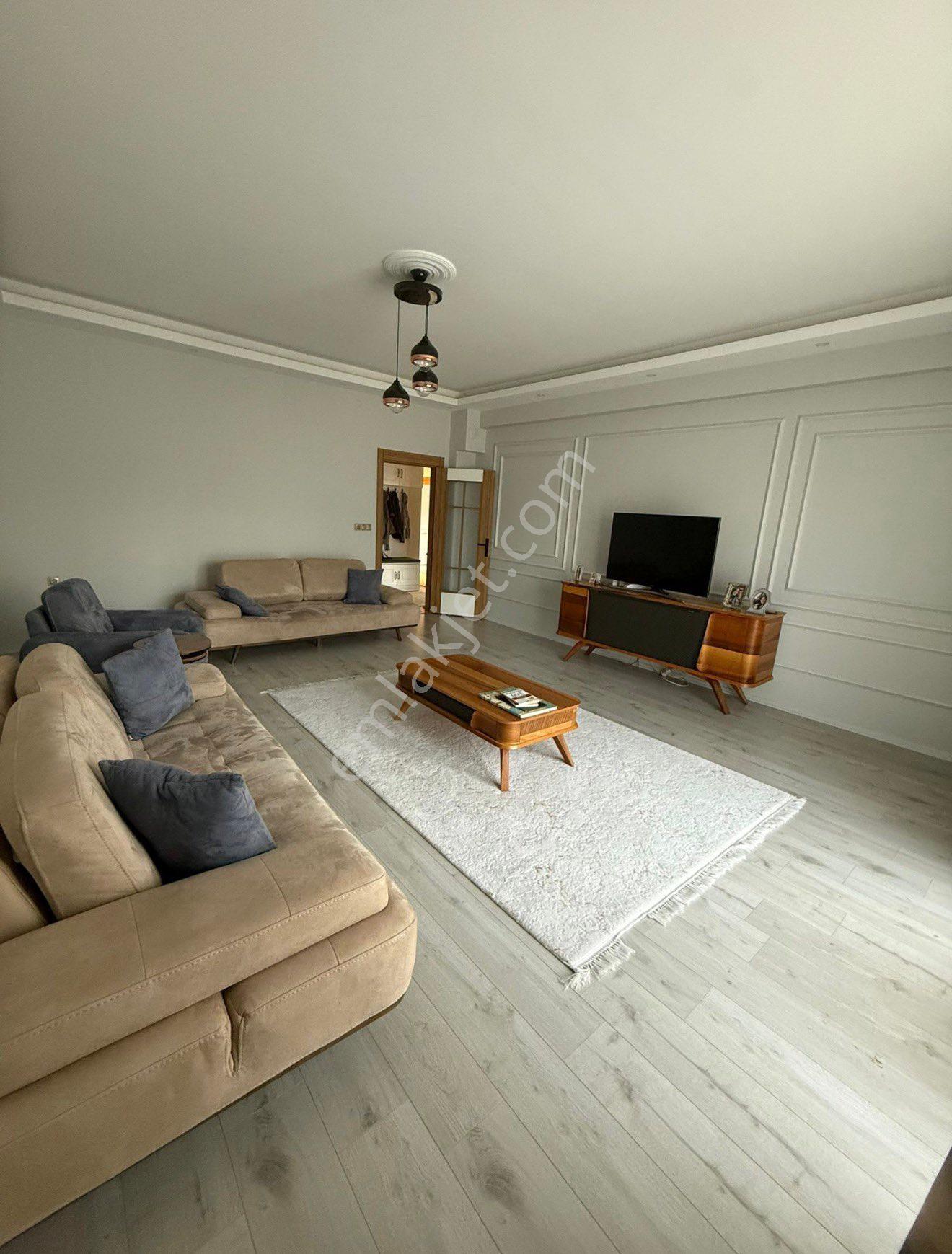 Önerler Site İçi 3+1 Arakat 165m2 - Görsel 30
