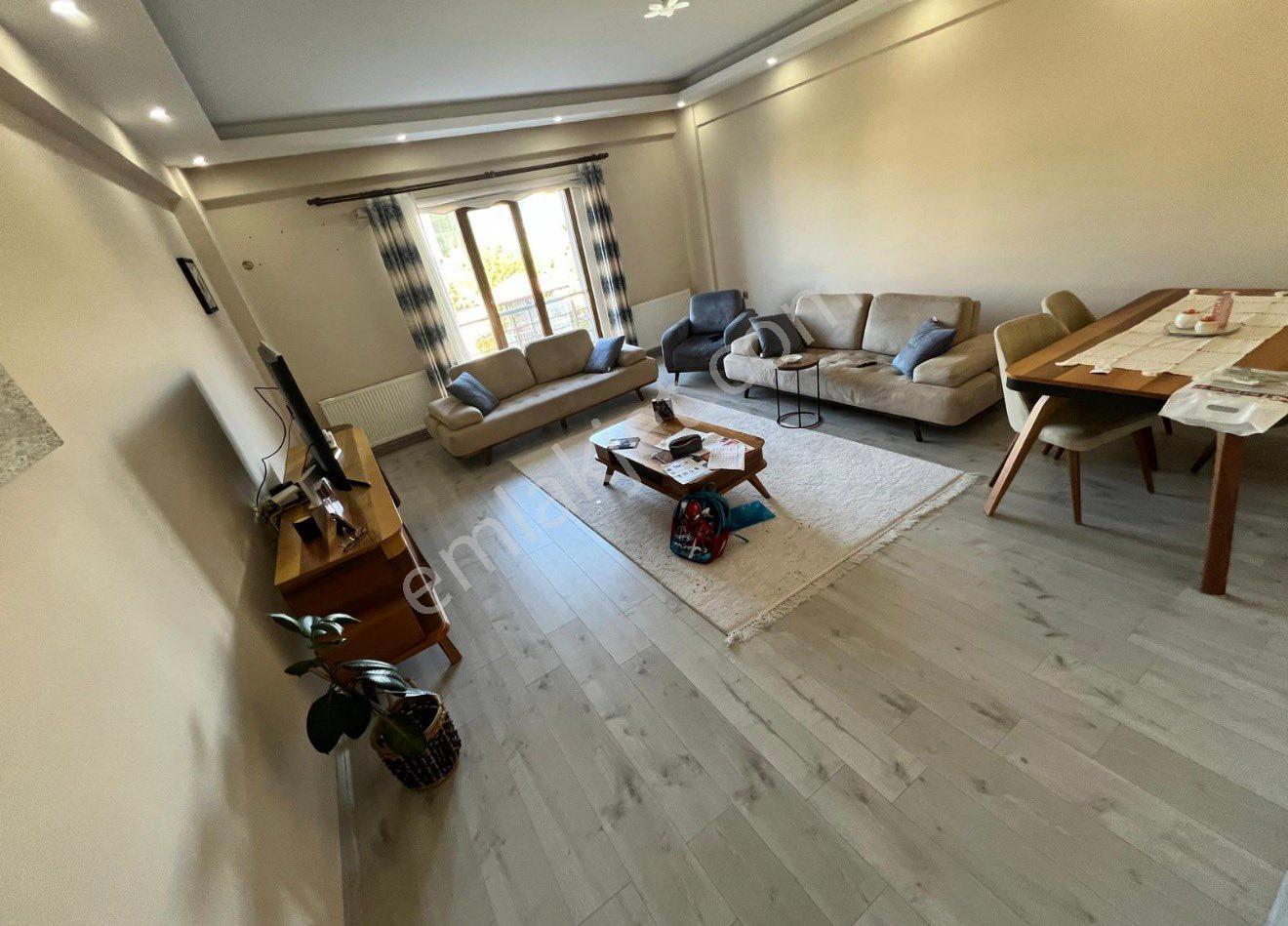 Önerler Site İçi 3+1 Arakat 165m2 - Görsel 3