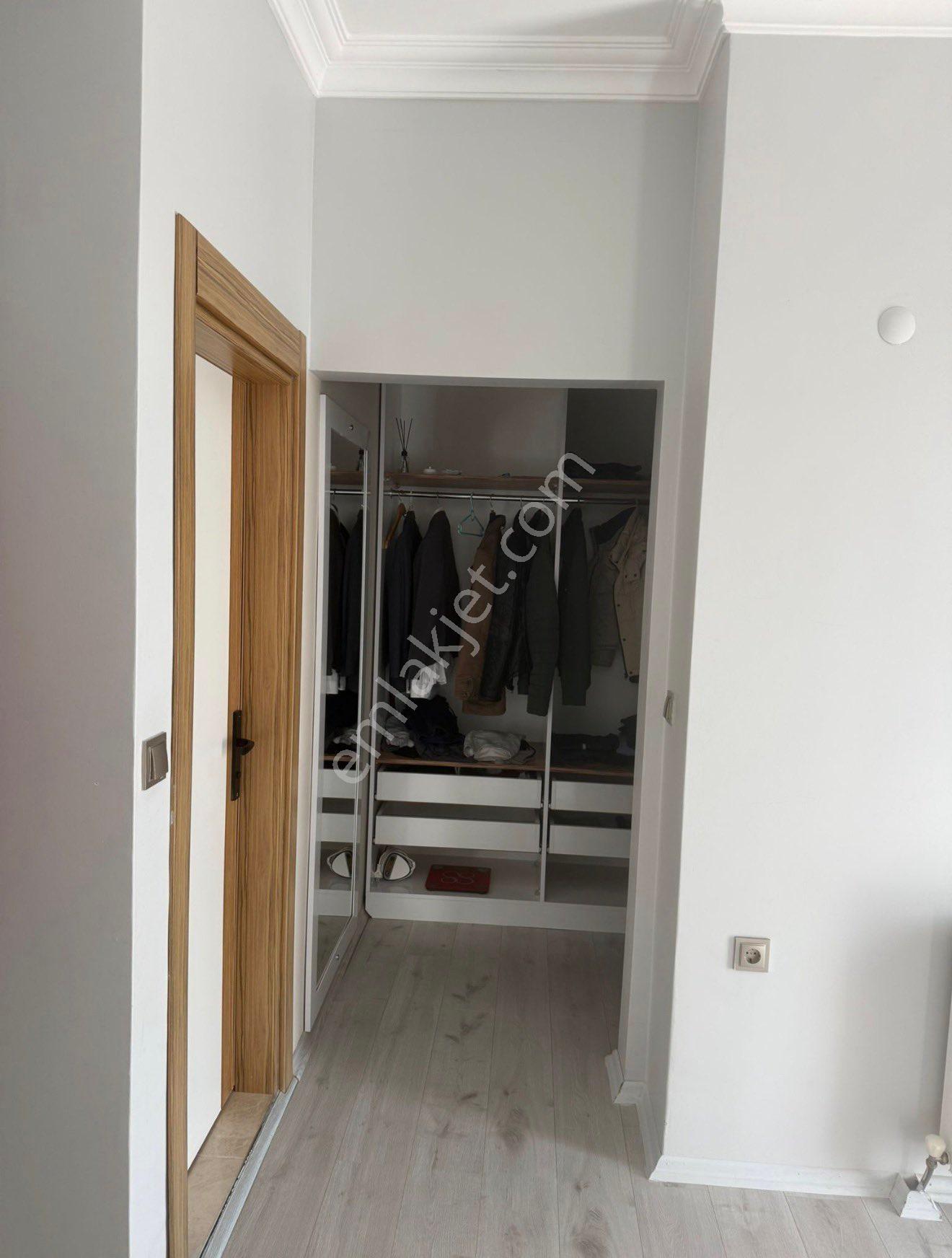 Önerler Site İçi 3+1 Arakat 165m2 - Görsel 25
