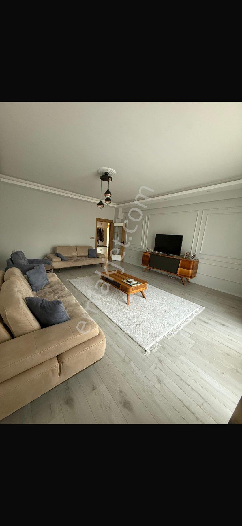 Önerler Site İçi 3+1 Arakat 165m2 - Görsel 32