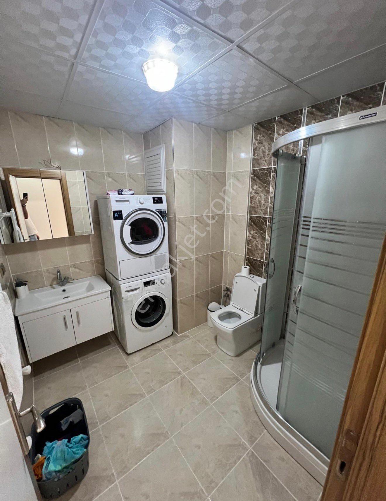 Önerler Site İçi 3+1 Arakat 165m2 - Görsel 8