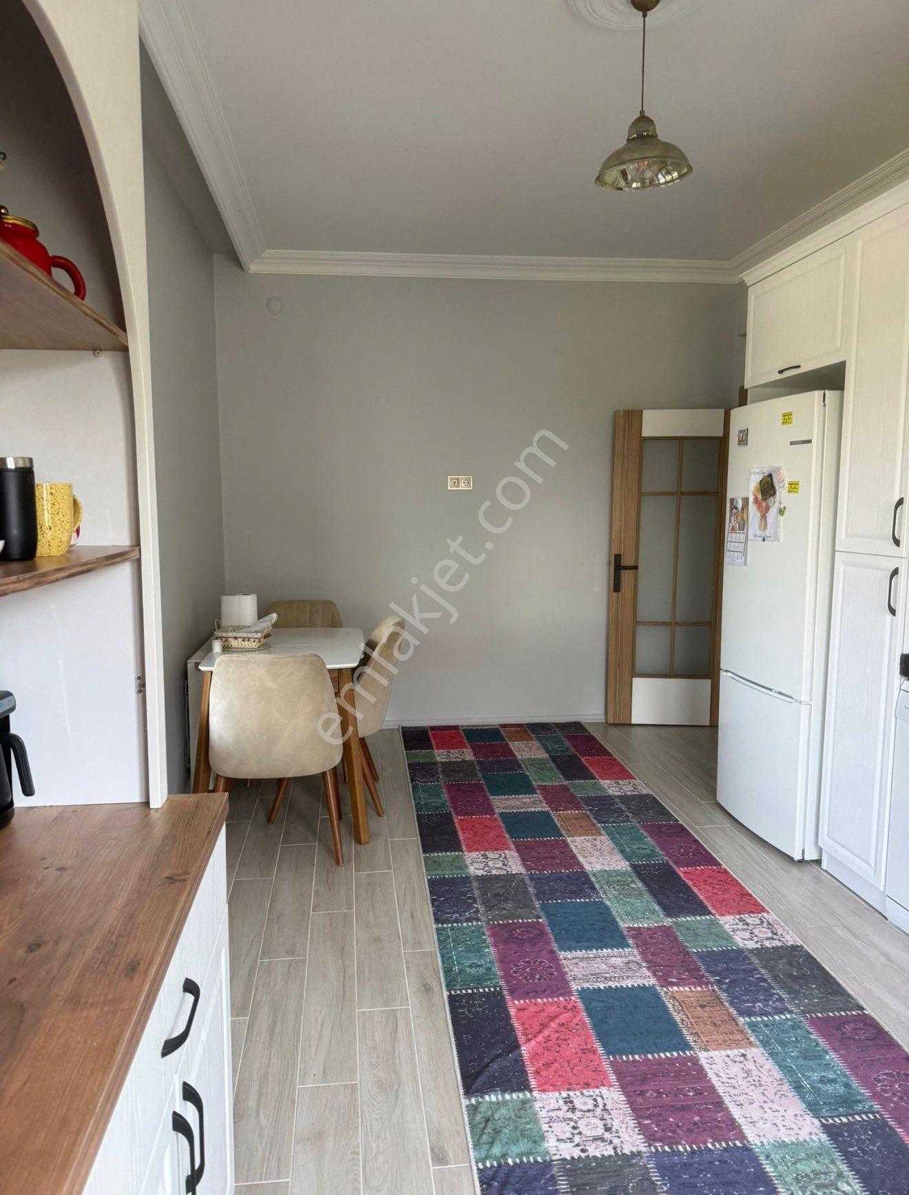 Önerler Site İçi 3+1 Arakat 165m2 - Görsel 21