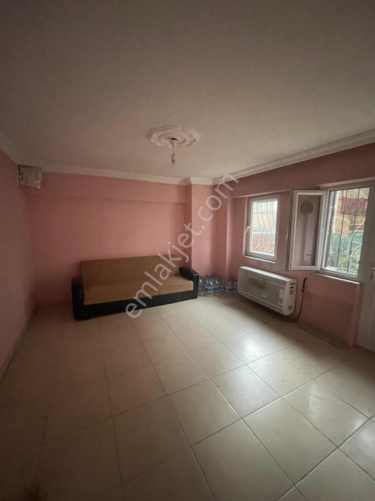 Maltepe Mah Bahçe Kullanımlı Kiralık 3+1 Daire - Görsel 7