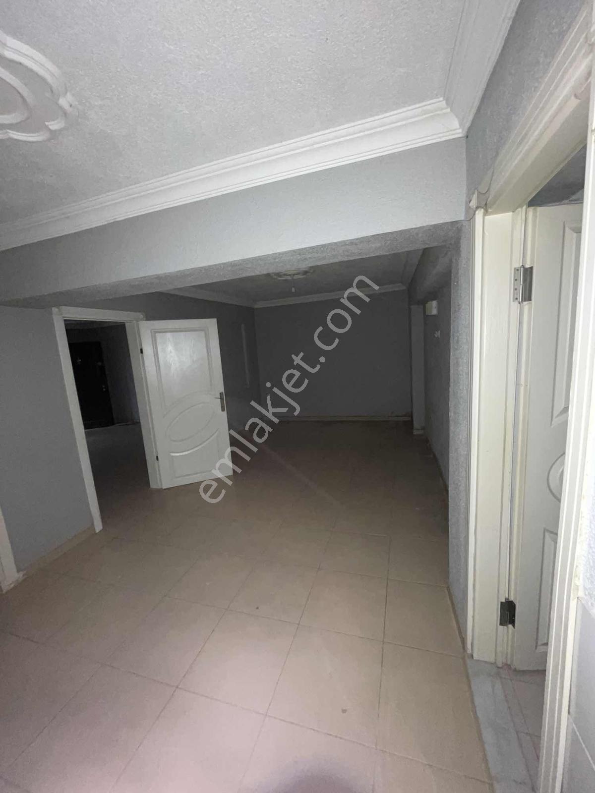 Maltepe Mah Bahçe Kullanımlı Kiralık 3+1 Daire - Görsel 9