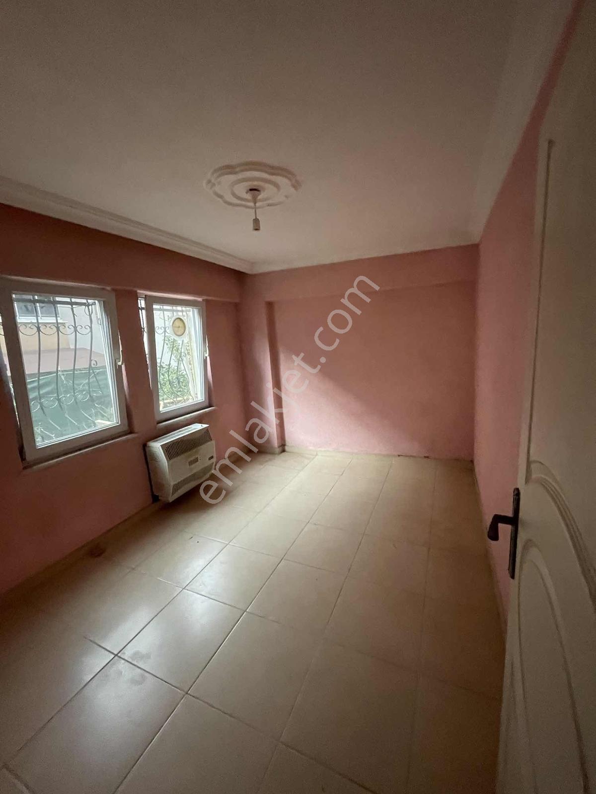 Maltepe Mah Bahçe Kullanımlı Kiralık 3+1 Daire - Görsel 8