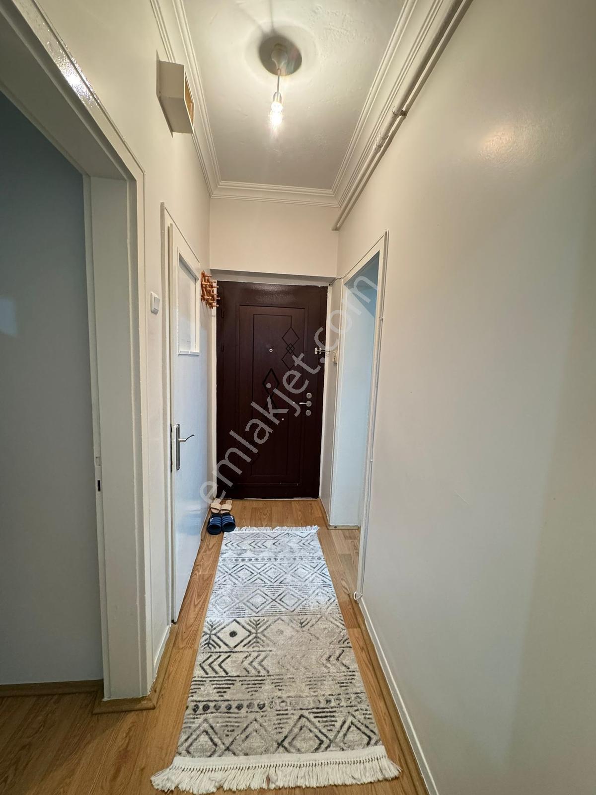 Cebeci Ertuğrul Gazi Mah Yatırımlık Satılık 2+1 Daire - Görsel 23