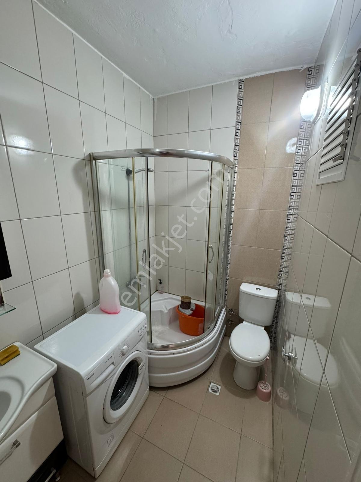 Cebeci Ertuğrul Gazi Mah Yatırımlık Satılık 2+1 Daire - Görsel 31