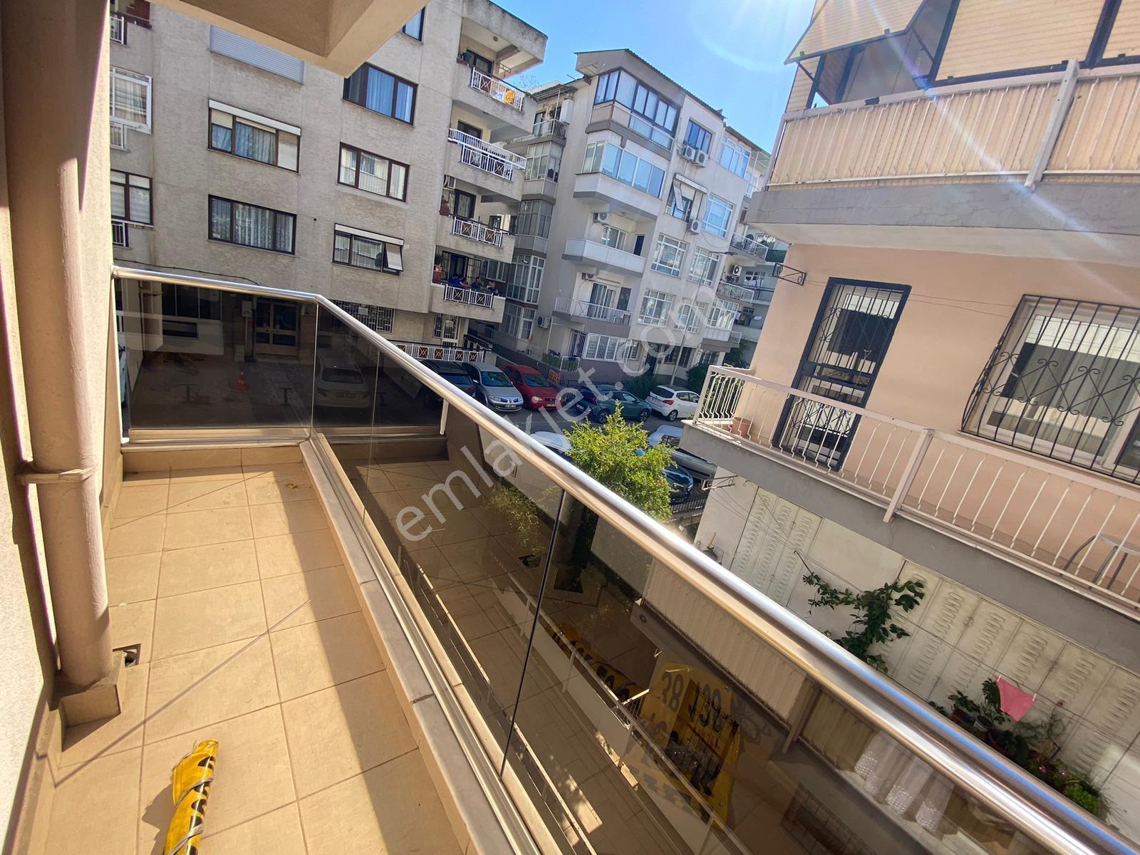 Hatay Metro Hastane Cadde Okullar Yakını Gecbina - Görsel 12