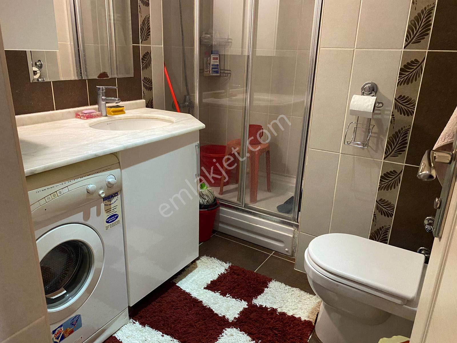 Hatay Metro Hastane Cadde Okullar Yakını Gecbina - Görsel 26