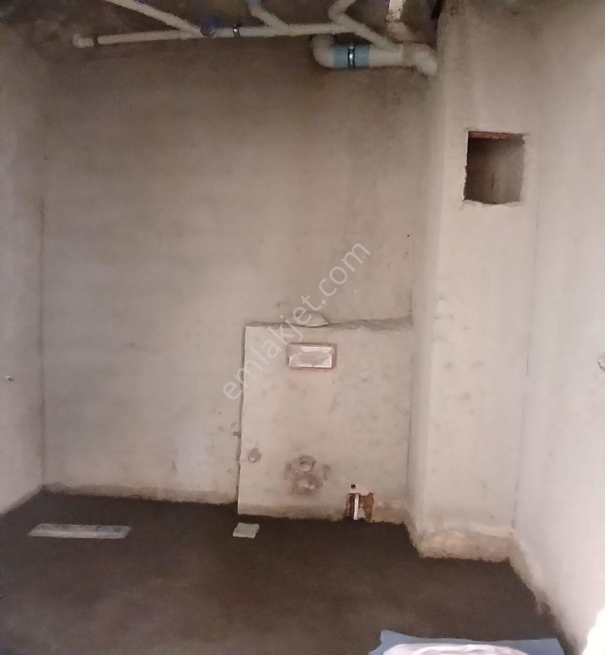 Müslüm Emlaktan Denizköşklerde 1+1 Sıfır Bina Ara Kat Daire - Görsel 2