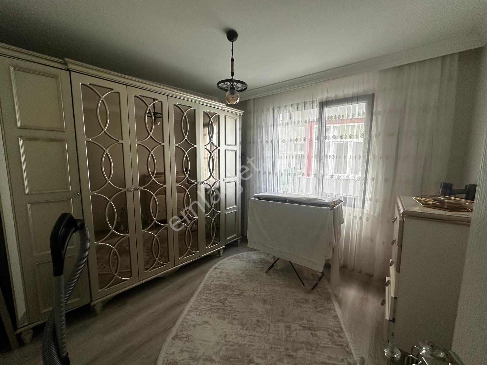 Trabzon Bahçecik'te Satılık Daire - Görsel 15