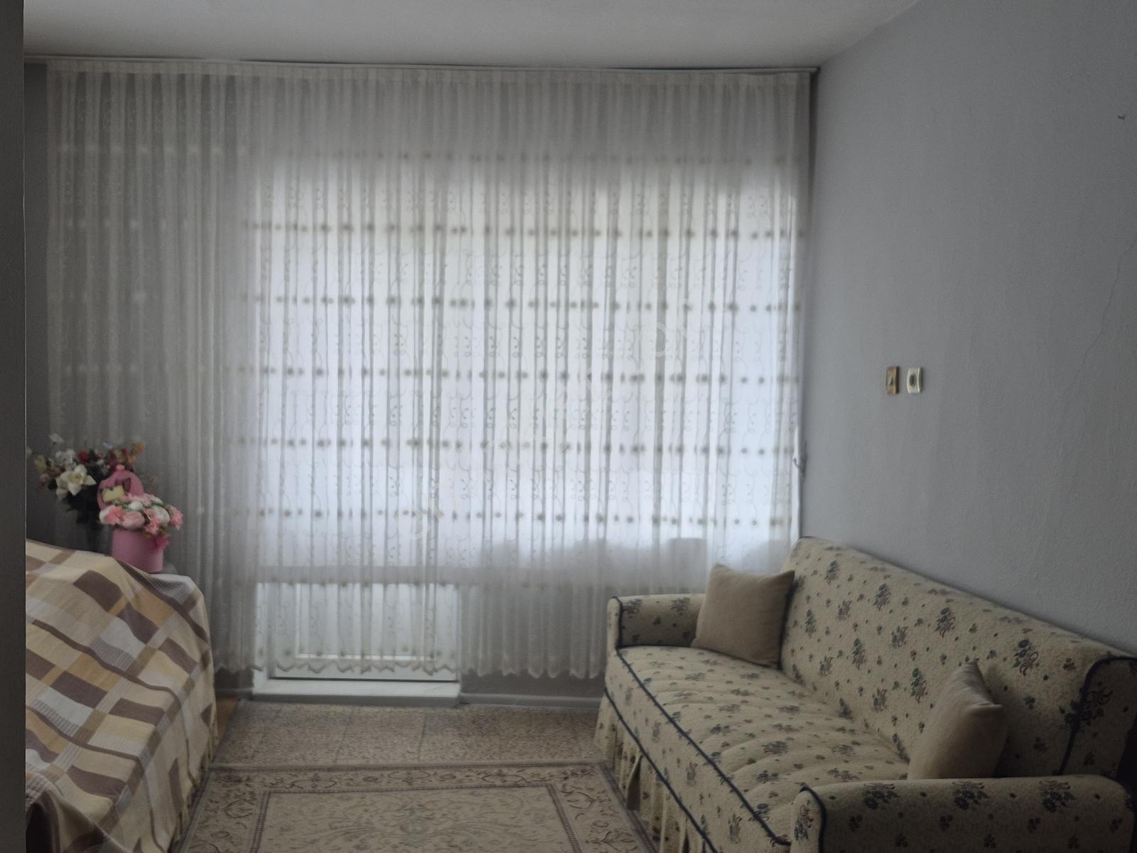 Satılık Komple Bina 3 Katlı Betonarme - Görsel 17