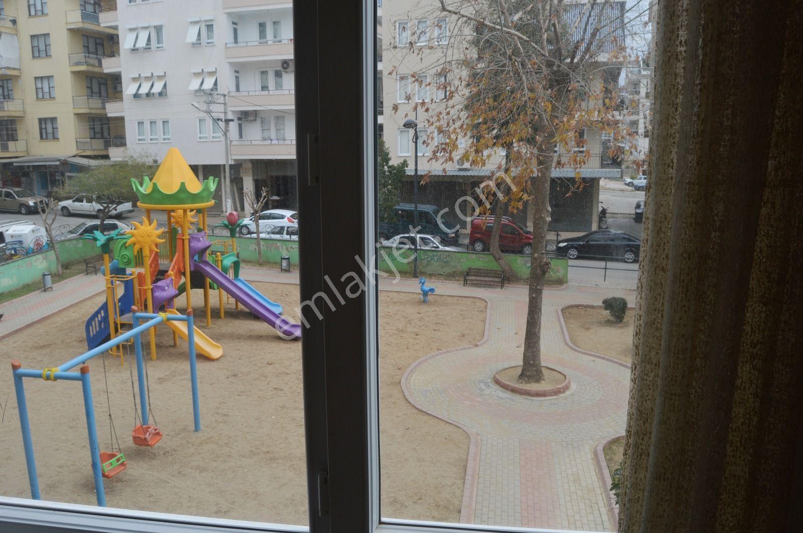 Alanya Cikcilli’de Satılık – Yüksek Kira Getirili Yatırım Fırsatı - Görsel 18