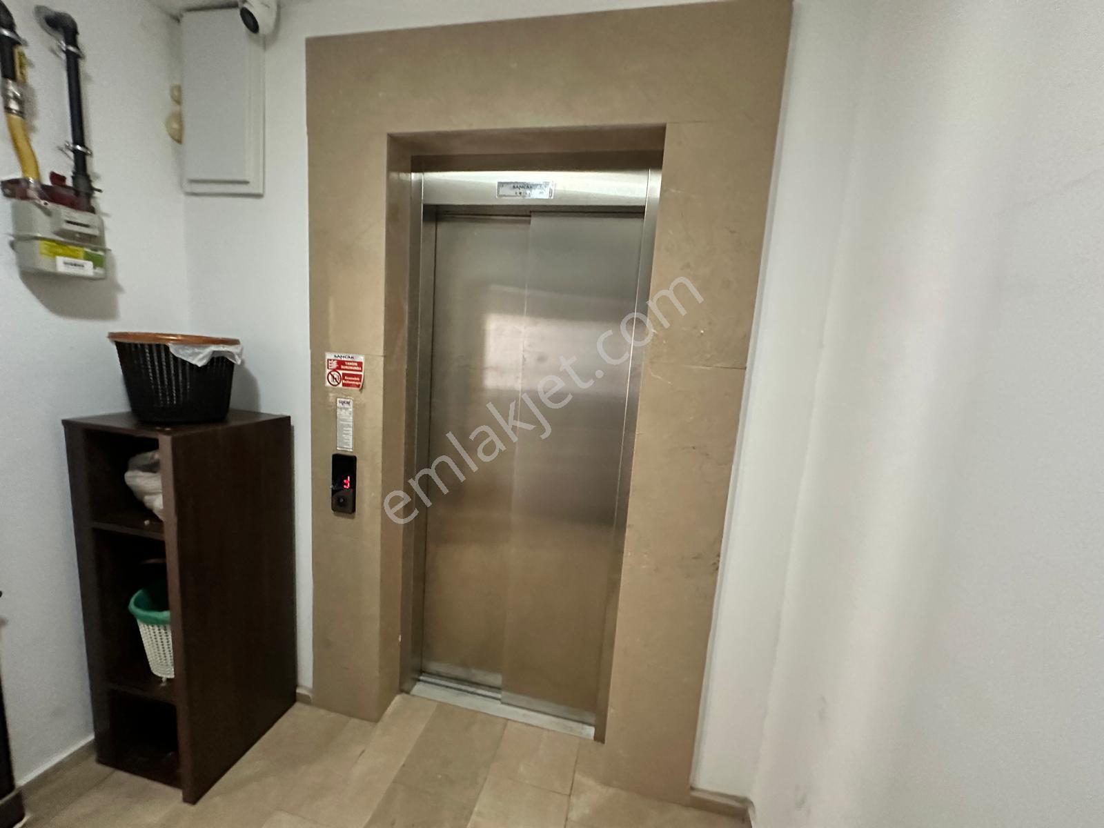 Trabzon Bahçecik'te Satılık Daire - Görsel 22