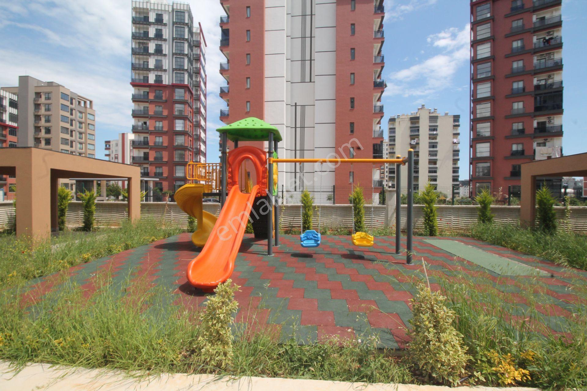 Retro’dan Çiftlikköy Mah’de Kalite İşçilik Modern Dizayn B.mutfak 3+1 - Görsel 25