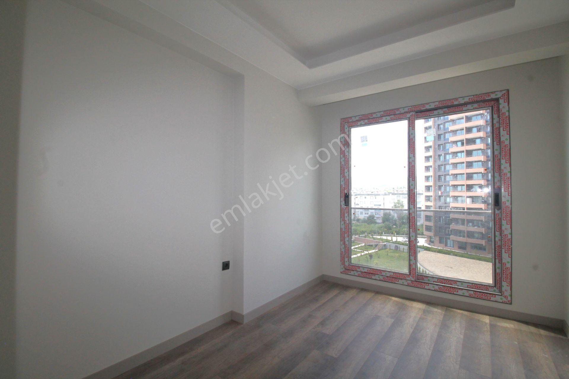 Retro’dan Çiftlikköy Mah’de Kalite İşçilik Modern Dizayn B.mutfak 3+1 - Görsel 8